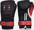 BRUTE Brute Training Boxing Gloves - 10oz på