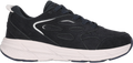 ENDURANCE Bryce Sneaker på