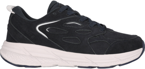 ENDURANCE Bryce Sneaker på