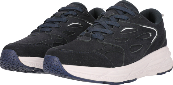 ENDURANCE Bryce Sneaker på