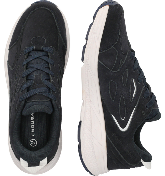 ENDURANCE Bryce Sneaker på