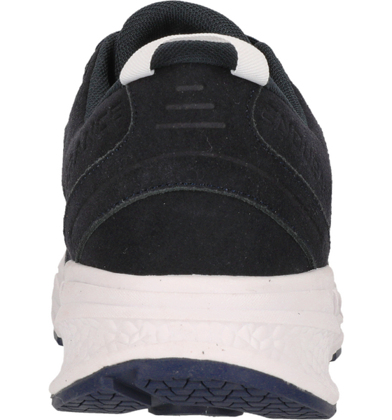 ENDURANCE Bryce Sneaker på