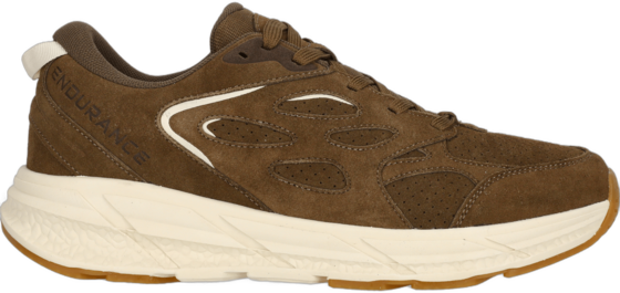 ENDURANCE Bryce Sneaker på