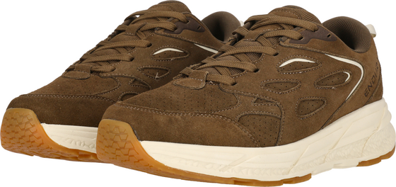 ENDURANCE Bryce Sneaker på
