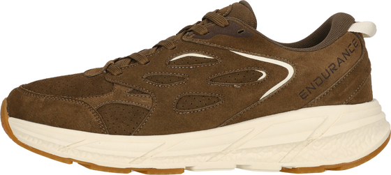 ENDURANCE Bryce Sneaker på