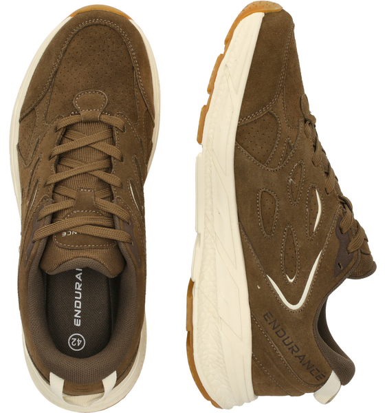 ENDURANCE Bryce Sneaker på