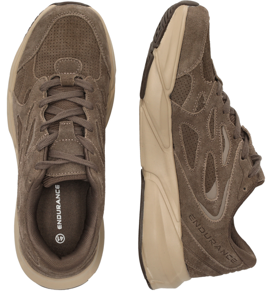 ENDURANCE Bryce Sneaker på