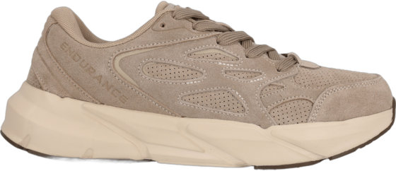 ENDURANCE Bryce Sneaker på