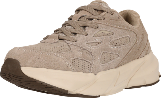 ENDURANCE Bryce Sneaker på