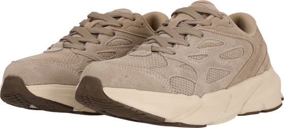 ENDURANCE Bryce Sneaker på