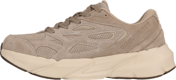 ENDURANCE Bryce Sneaker på
