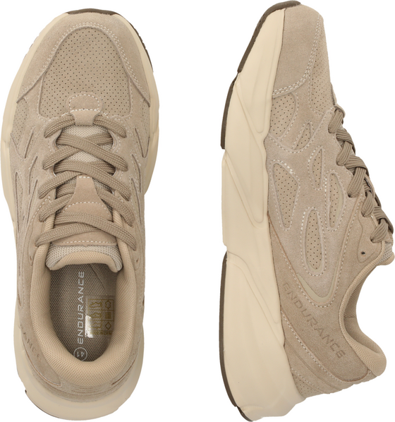 ENDURANCE Bryce Sneaker på