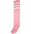 AMERICAN SOCKS Bubblegum - Ultra High på