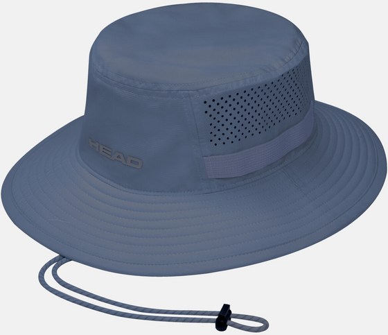 HEAD Bucket Hat på