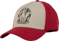 GORILLA WEAR Buckley Cap på