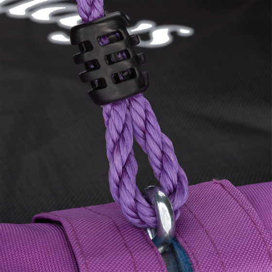 NORTHIX Buddy Swing 110 Cm på