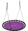 B2X Buddy Swing 120 Cm på
