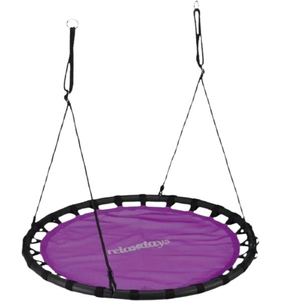 B2X Buddy Swing 120 Cm på