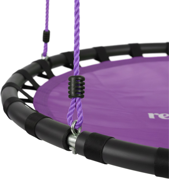 B2X Buddy Swing 120 Cm på