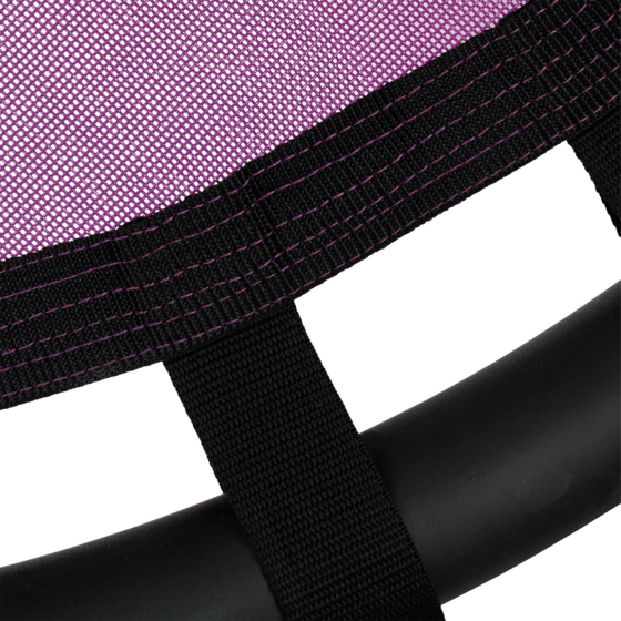 B2X Buddy Swing 120 Cm på