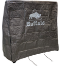 BUFFALO Buffalo Bordtennisbordskydd på