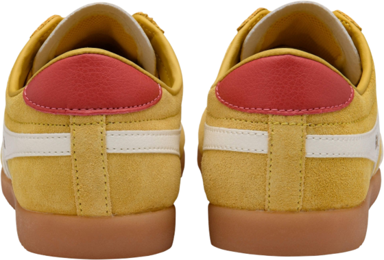 GOLA Bullet Suede på