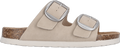 CRUZ Bundao Sandals på