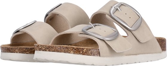 CRUZ Bundao Sandals på