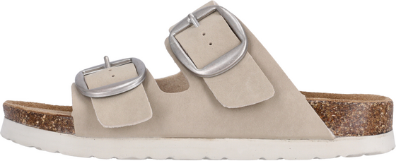 CRUZ Bundao Sandals på