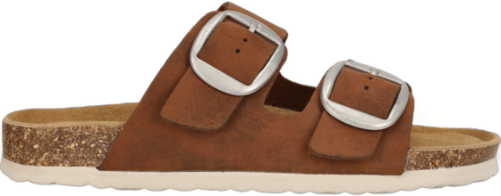 CRUZ Bundao Sandals på