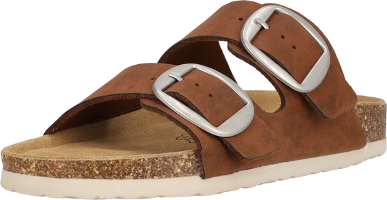 CRUZ Bundao Sandals på