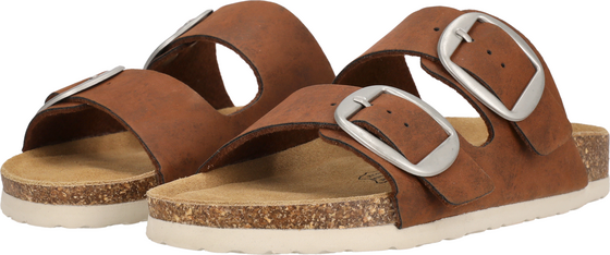 CRUZ Bundao Sandals på