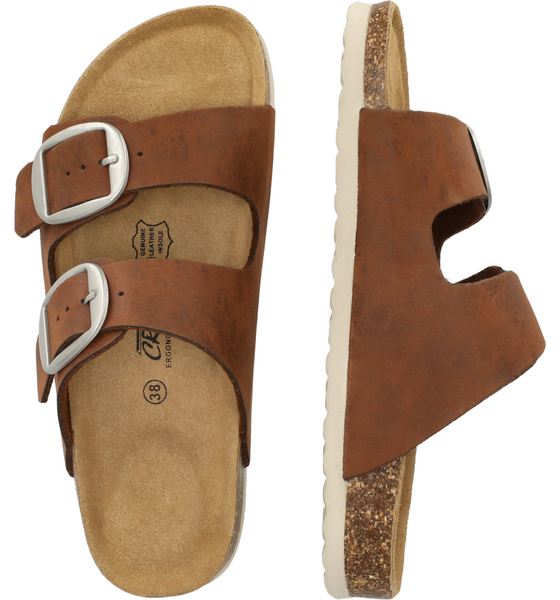 CRUZ Bundao Sandals på