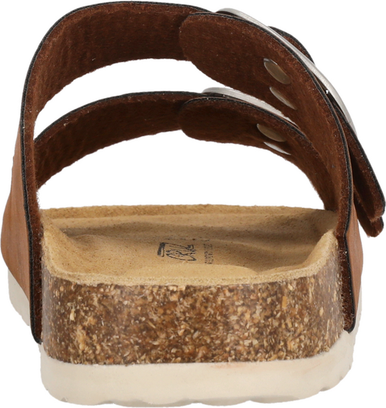 CRUZ Bundao Sandals på