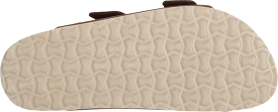 CRUZ Bundao Sandals på