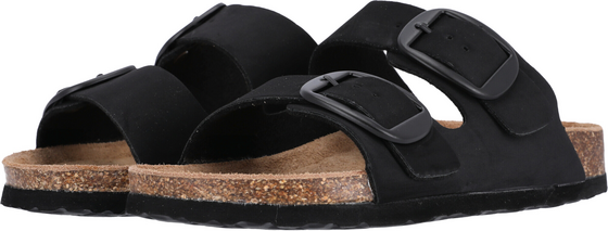 CRUZ Bundao Sandals på