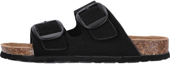 CRUZ Bundao Sandals på