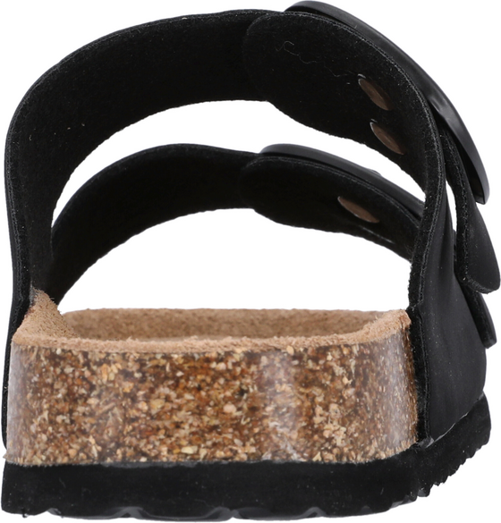 CRUZ Bundao Sandals på