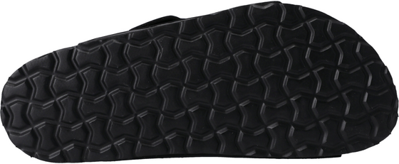 CRUZ Bundao Sandals på