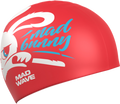 MAD WAVE Bunny på
