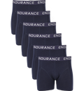 ENDURANCE Burke Boxershorts på