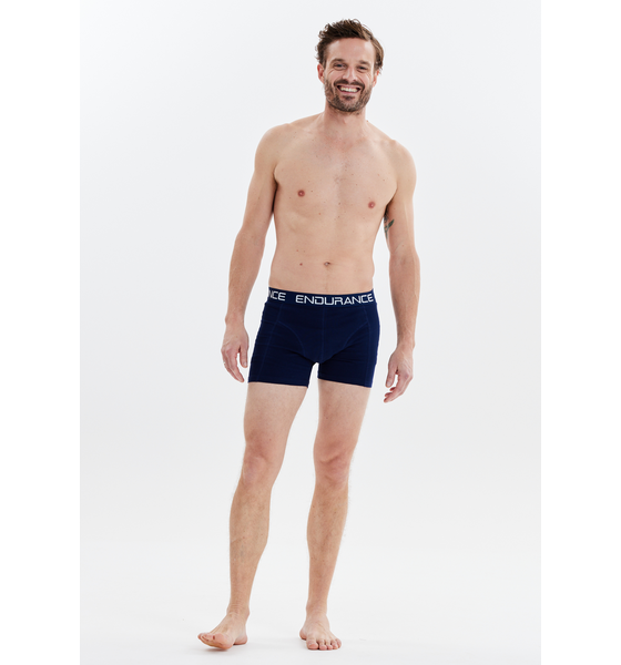 ENDURANCE Burke Boxershorts på
