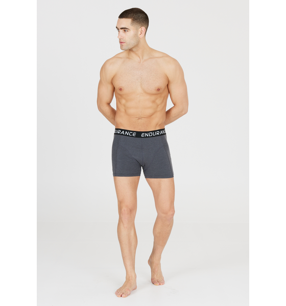 ENDURANCE Burke Boxershorts på