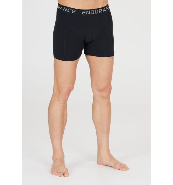 ENDURANCE Burke Boxershorts på