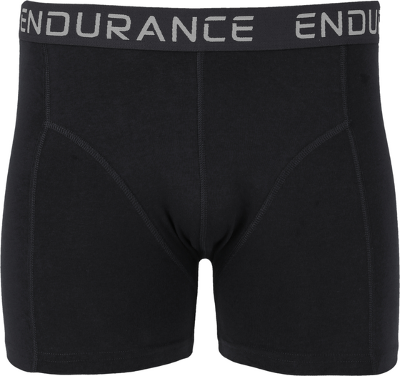 ENDURANCE Burke Boxershorts på