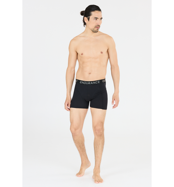 ENDURANCE Burke Boxershorts på