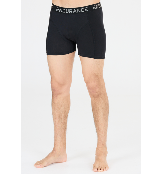 ENDURANCE Burke Boxershorts på
