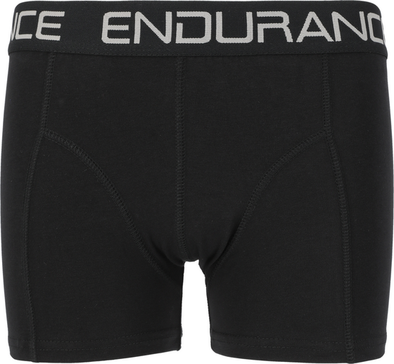 ENDURANCE Burke Jr. Boxershorts på