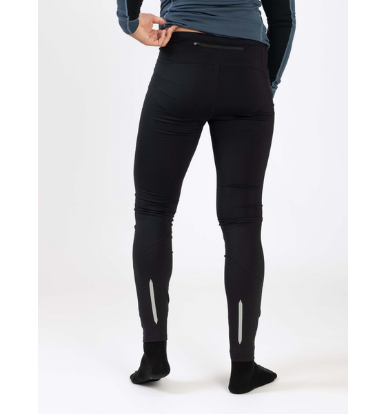 ULLMAX Byremo Winter Tights M på