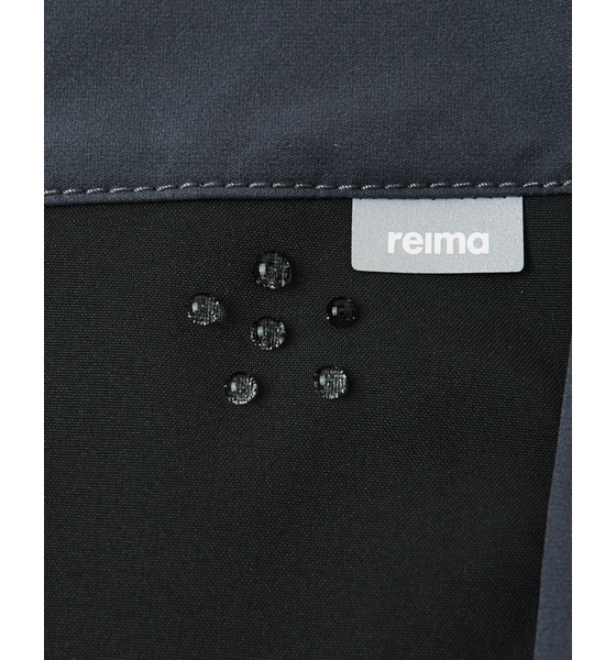 REIMA Byxor Vaeltaa på